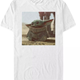 A Baby Yoda t-shirt via ShopDisney.